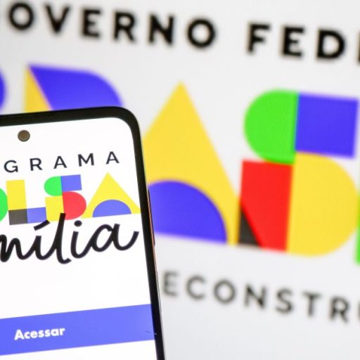 Investidores divergem sobre aumento do Bolsa Família em debate