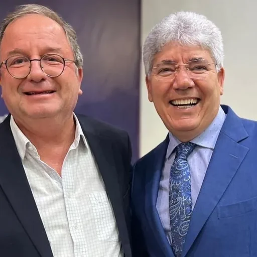 Líderes reformados não se pronunciam sobre caso do pastor Arival