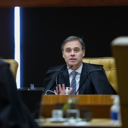 Frente evangélica cobra transparência total no caso Banco Master