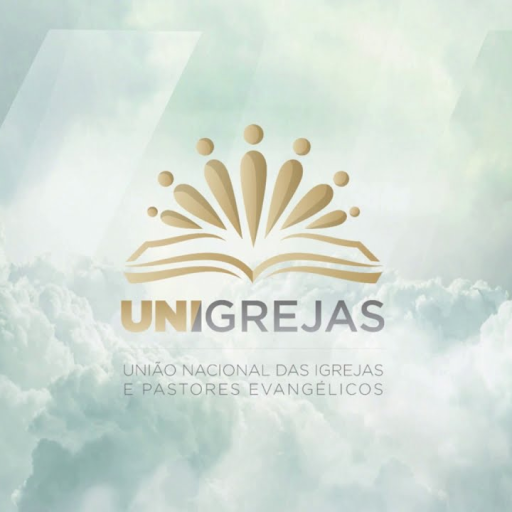 Unigrejas nega irregularidades em movimentações financeiras