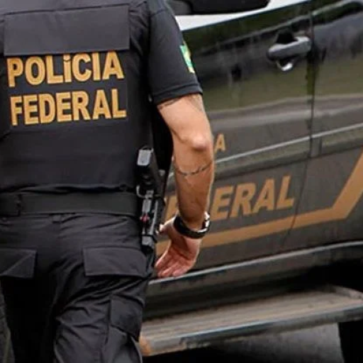 PF investiga pastor Ademar de Sena Sampaio por desvio de emendas