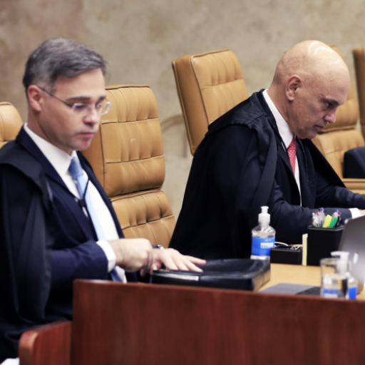 Crise no STF mobiliza evangélicos e gera resistência ao governo federal