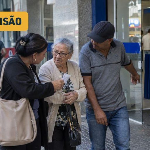 Tribunal de Justiça do Paraná alerta sobre golpe do bilhete premiado