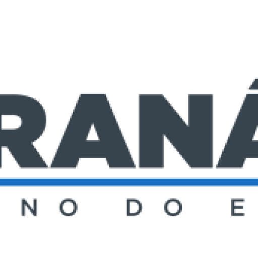 Paraná apresenta liderança em educação na reunião nacional do Consed