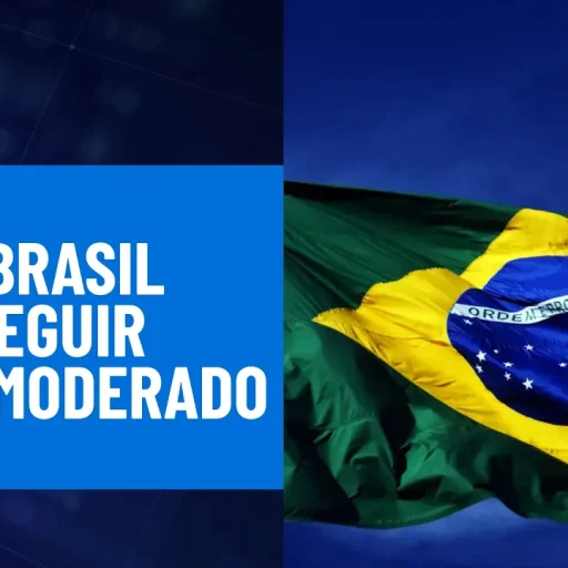 Opep confirma crescimento do pib brasileiro em 2% para 2026