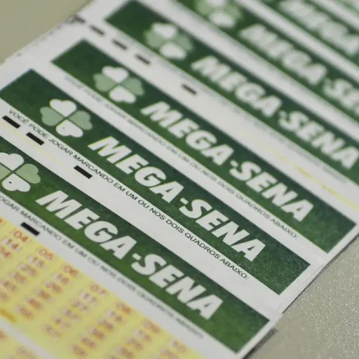 Mega-Sena acumula e pode pagar R$ 85 milhões neste domingo