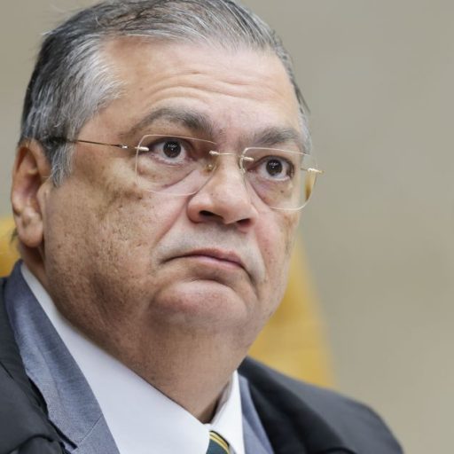 STF analisa proximidade entre Moraes e ex-banqueiro nesta terça