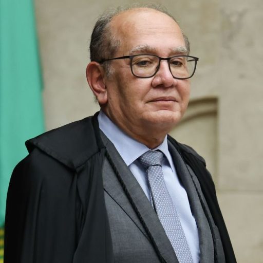 Gilmar Mendes pede a Fachin que assuma casos e inclua Mendonça em julgamento