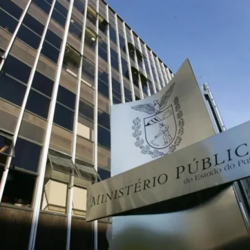 Homem é condenado a 17 anos de prisão por atear fogo na companheira em Foz do Iguaçu