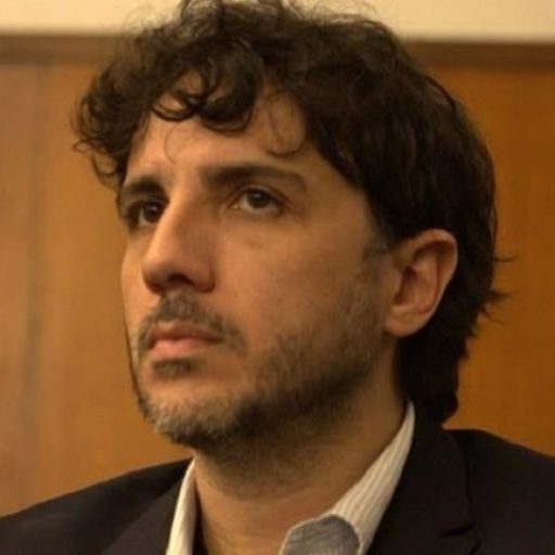 Renan Santos rejeita Fundo Eleitoral e aposta em crowdfunding