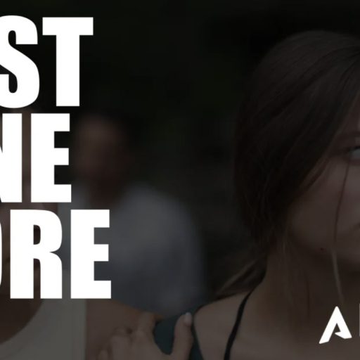 Filme aborda crise de opioides nos EUA com história de irmãos