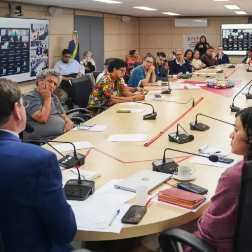 PT lança manifesto direcionado aos católicos para 2026