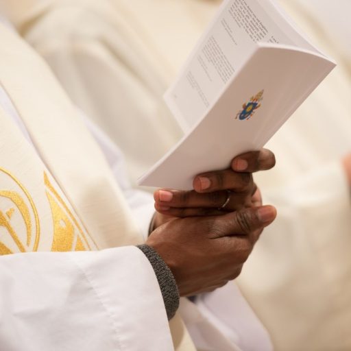 Igreja Católica excomunga bispos e padres da Fraternidade São Pio X