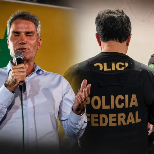 Prisão de pastor levanta debate sobre responsabilidade da igreja
