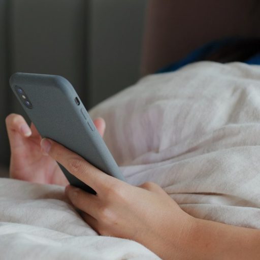 Associação Mais Barnabés oferece capacitação sobre sexualidade e fé para famílias