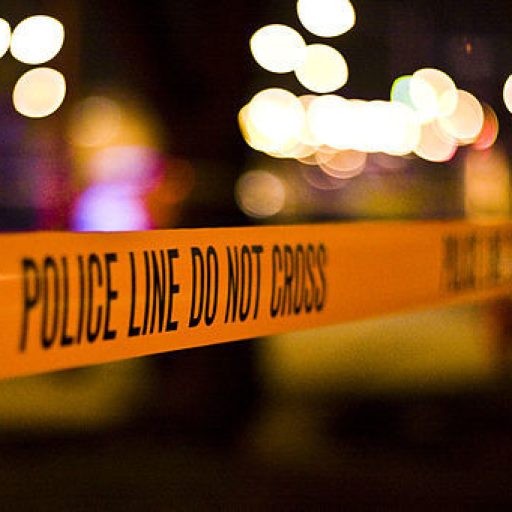 Família morre em acidente na Interstate 66 após sair de culto em Washington
