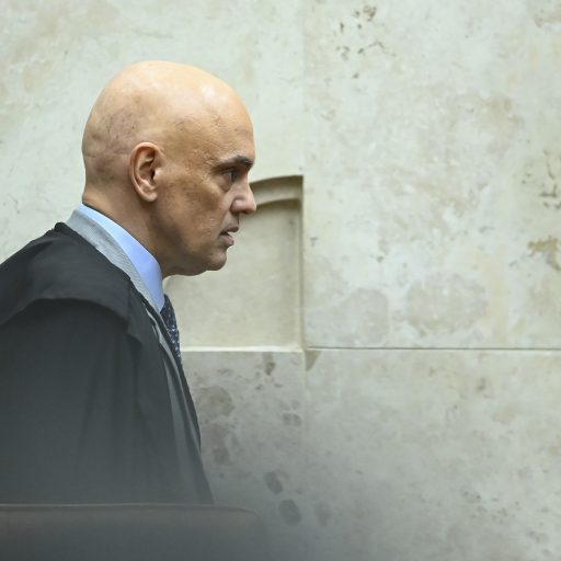 Damares Alves prevê impeachment de Moraes apenas em 2027