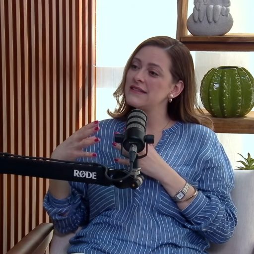 Camila Valverde relata como fé a salvou de tentativa de estupro em São Paulo