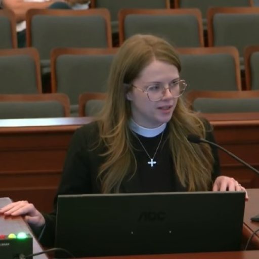 Conselho municipal do Texas nega permissão para evento LGBT em igreja Episcopal