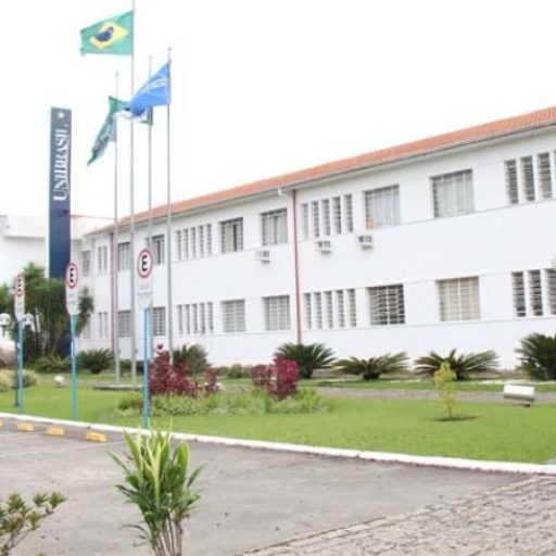 Núcleo de Prática Jurídica do Unibrasil abre nova sede em Curitiba