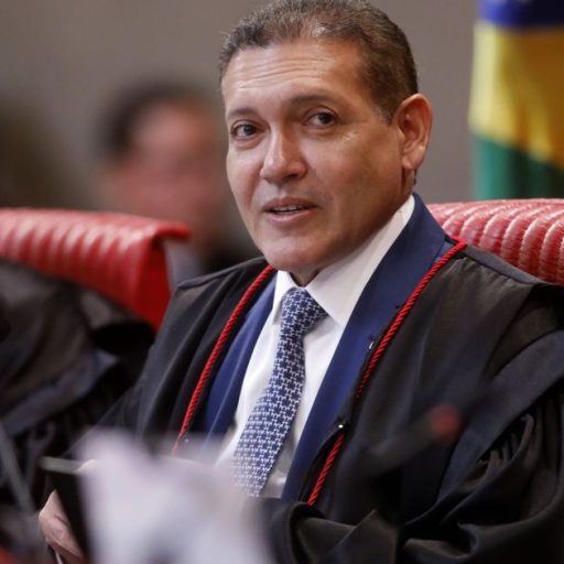 TSE e partidos firmam pacto sobre IA nas eleições 2026