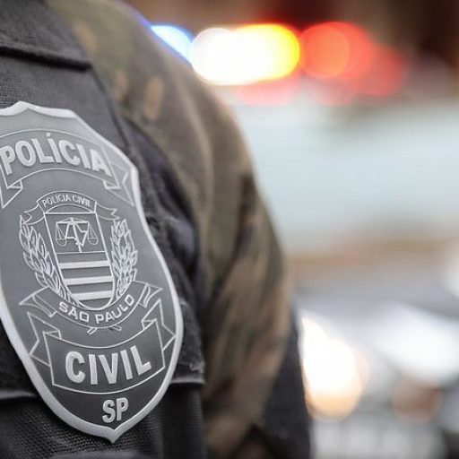 Polícia de SP dá posse a 1.413 investigadores, maior turma da história