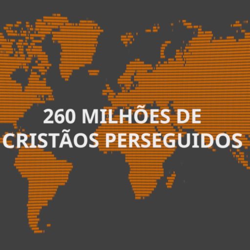 Gospelmais