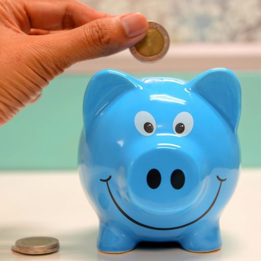 Poupança tem saída líquida de R$ 10,5 bilhões em agosto