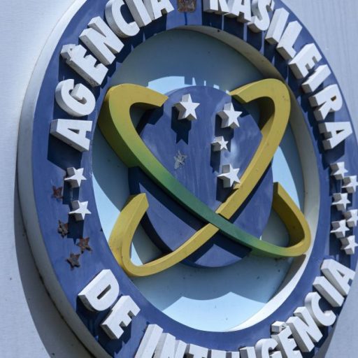 Abin eleva a nível crítico risco de interferência dos EUA nas eleições