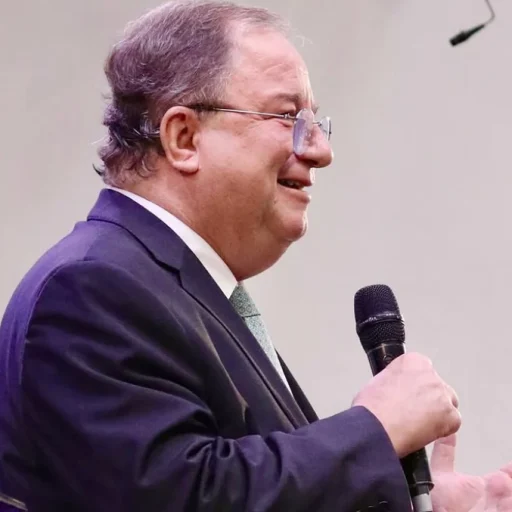 Igreja Presbiteriana fecha acordo de R$ 128 mil por assédio contra pastor