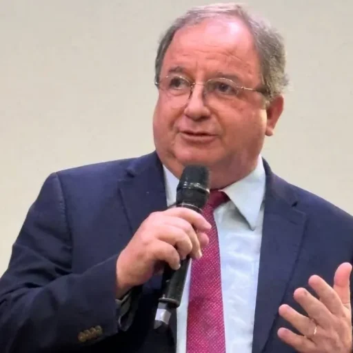 Igreja Presbiteriana confirma disciplina a pastor envolvido em processo trabalhista