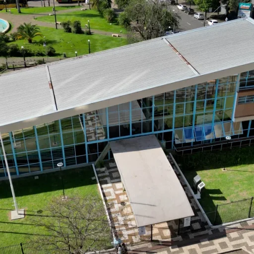 Londrina oferece programação cultural gratuita na 20ª Primavera dos Museus