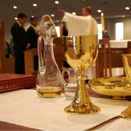 Bispos dos EUA reforçam laços espirituais com judeus nas vésperas do Yom Kippur