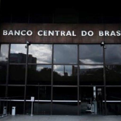 Banco Central reduz taxa Selic para 13,75% ao ano pela quinta vez seguida