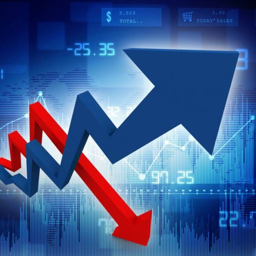 Fonte: Money You e Lev Intelligence