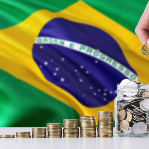IFI prevê déficit primário de R$ 86,1 bi em 2027 contra previsão do governo