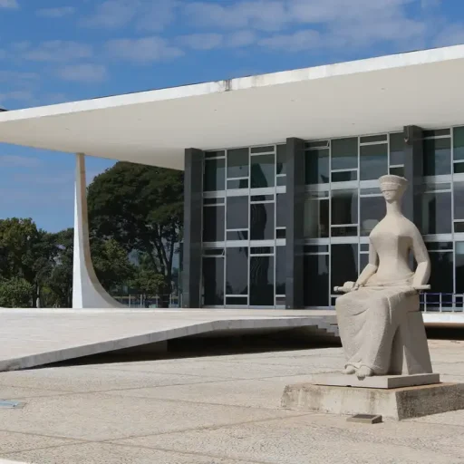 AGU pede suspensão de liminar que afastou dirigentes da Polícia Federal