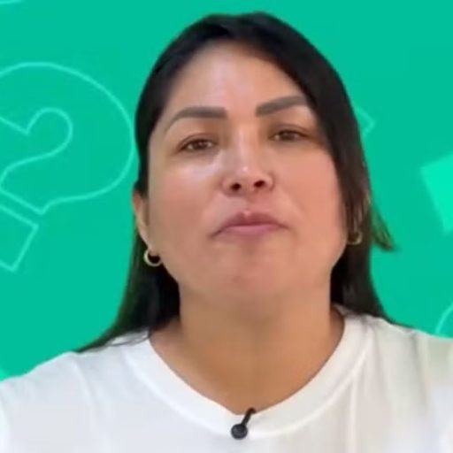 Candidata a governadora Susy Aponte é morta a tiros durante campanha