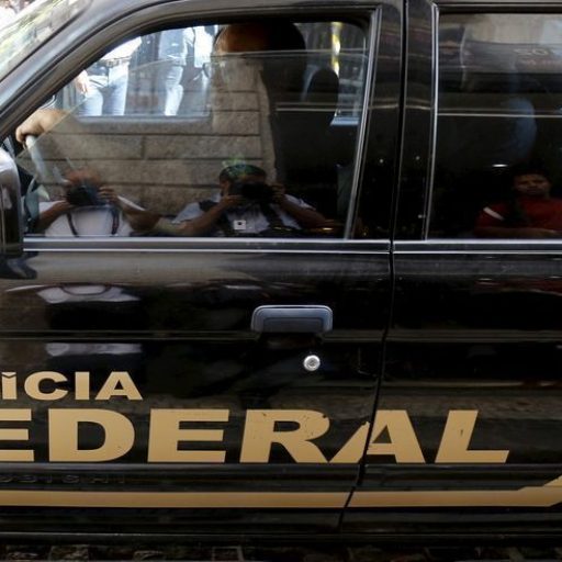 PF investiga lavagem de dinheiro e crimes eleitorais em Sorocaba