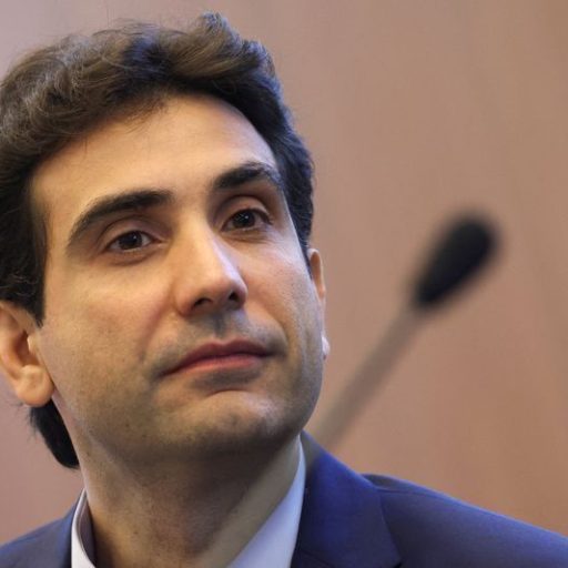 PF intima Galípolo e Campos Neto a deporem como testemunhas no caso Master
