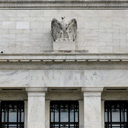Federal Reserve deve elevar juras nos EUA nesta quarta após três anos