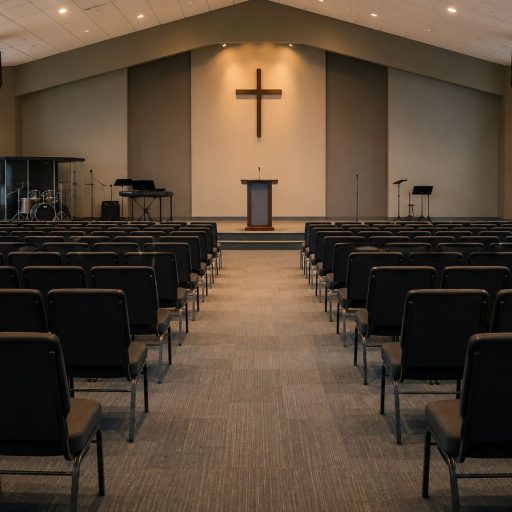 Gospelmais