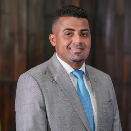 Ex-deputado do Rio vira réu por suspeita de ligação com Comando Vermelho