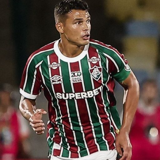 Ancelotti rebate crítica de Thiago Silva sobre renovação da Seleção