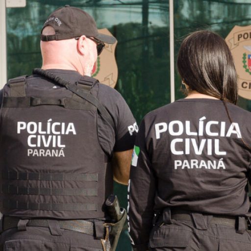Polícia Civil divulga foragido por tentativa de feminicídio