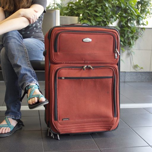 Turismo cresce 27% em julho na comparação com junho