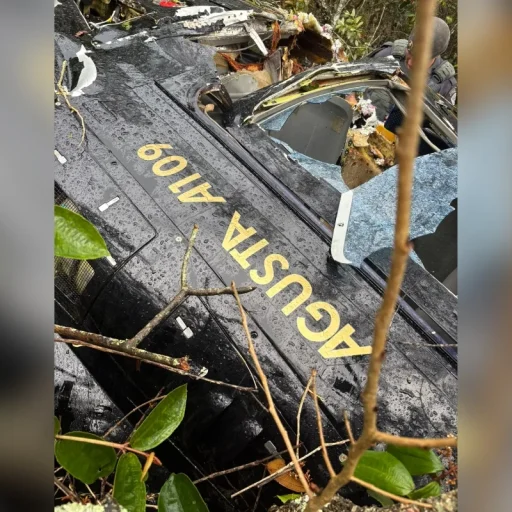 Divulgação/ Polícia Militar de São Paulo