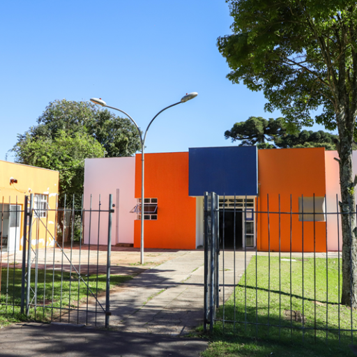 Prefeitura de Curitiba fecha Unidade de Saúde Tapajós para revitalização