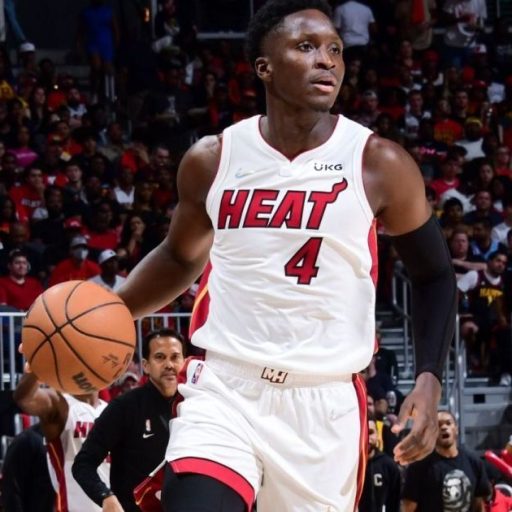 Ex-astro da NBA busca novo time aos 34 anos