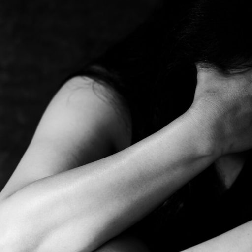 MPF denuncia cinco acusados de tráfico internacional de mulheres no Paraná